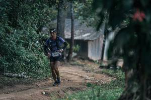 BIB: 
                            <button type="button" onclick="openModal(25279752)" class="btn btn-primary btn-sm float-right btn-popup" data-toggle="modal" data-target=".modal-high-quality">
                        <i class="fas fa-shopping-cart"></i> Add to Cart
                    </button>
                                            <button type="button" onclick="isThisMe(25279752, true)" class="btn btn-success btn-sm float-right btn-popup btn-isme hidden" data-toggle="tooltip" data-placement="bottom" title="นี่คือรูปของคุณใช่ไหม คลิกที่นี่เพื่อเอาเข้าอัลบั้ม">
                        <i class="fas fa-plus"></i> Add to album
                    </button>
                    <button type="button" onclick="isThisMe(25279752, false)" class="btn btn-warning btn-sm float-right btn-popup btn-isnotme hidden">
                        <i class="fas fa-ban"></i> Remove from album
                    </button>